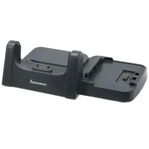 Intermec CN3 + stacja dokująca Intermec AD10