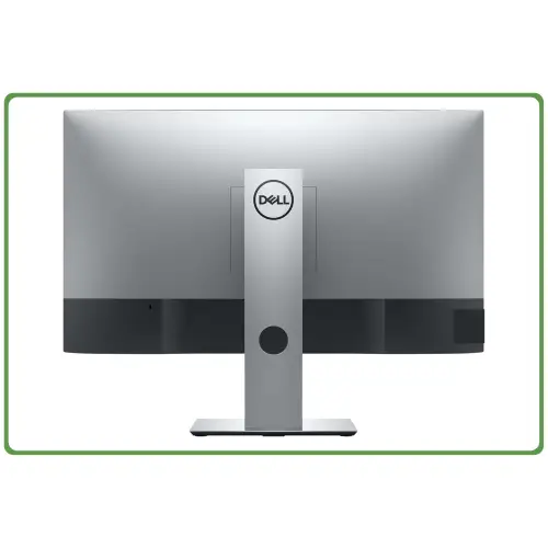 Dell U2721DE 27