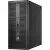 HP EliteDesk 800 G2 i5-6500/8/256SSD/-/W10P A