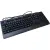 Klawiatura Lenovo Preferred Pro II US