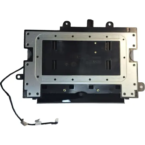 HP 800 G3/G4/G5 AiO Kamerka