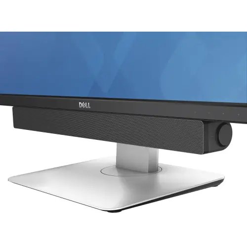 Soundbar DELL AC511 A