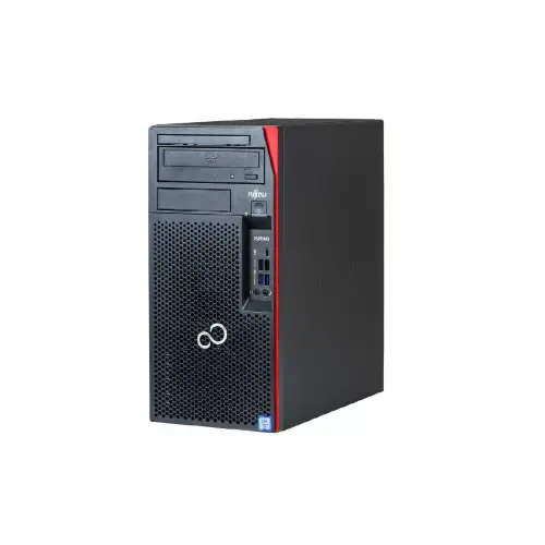 Fujitsu Esprimo P957 i5-6500 8GB 250GB HDD W10P A