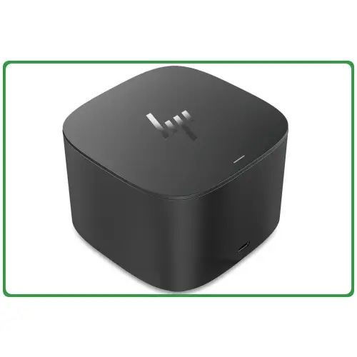 Stacja Dokująca HP Thunderbolt Dock 230W G2