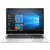 HP x360 830 G6 i5-8365U 16GB 256M.2 Dotykowa 13" Win11Pro