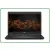 Dell Latitude 5490 i5-7300U 8GB 260SSD 14" Win10Pro