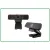 Kamerka internetowa Logitech V-U0030-O C925e