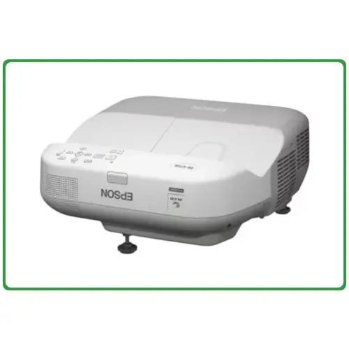 Epson EB-475W