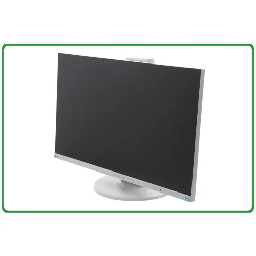 Eizo FlexScan EV2450 biały A