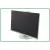 Eizo FlexScan EV2450 biały A