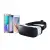 Samsung Gear VR