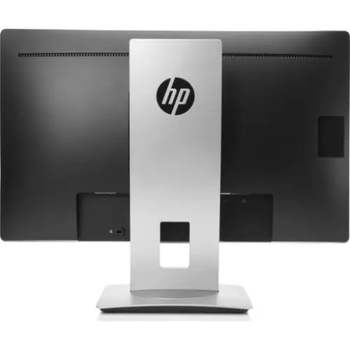 HP EliteDisplay E222 22'' HDMI FullHD PIVOT
