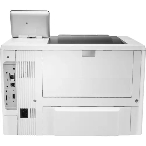 HP LaserJet Managed E50145 B