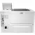 HP LaserJet Managed E50145 A-