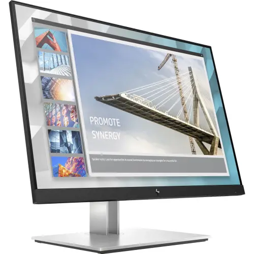 HP E24i G4 24'' A-