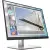 HP E24i G4 24'' A-