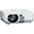 NEC NP-P502H FULLHD 5000L 16:9