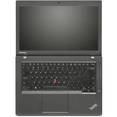 Lenovo ThinkPad T440 i5-4300U/4/128SSD/14''/W7P