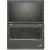 Lenovo ThinkPad T440 i5-4300U/4/128SSD/14''/W7P