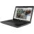 HP ZBook 17 G3 i5-6440HQ/8/256M.2/-/W17
