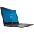 Dell Latitude 7290 i7-8650U 16GB 512M.2 12.5'' Win11Pro