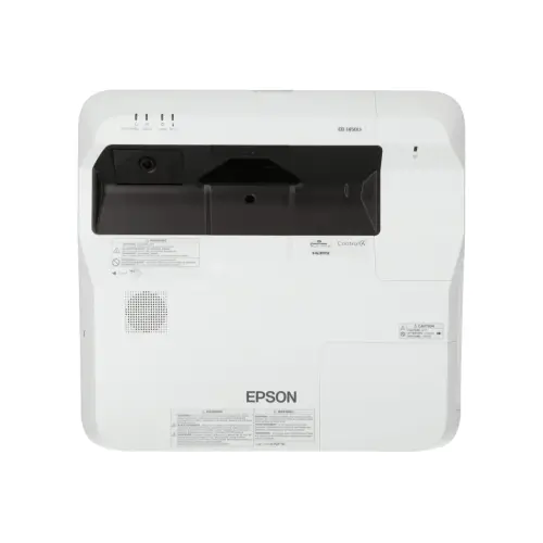 Epson EB-1450UI