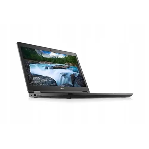 Laptop Dell Latitude 5480 14' i5 8GB 256GB HDMI Laptop Dell Latitude 5480 14' i5 8GB 256GB HDMI