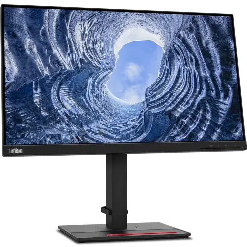 Lenovo ThinkVision T24i-20 W24