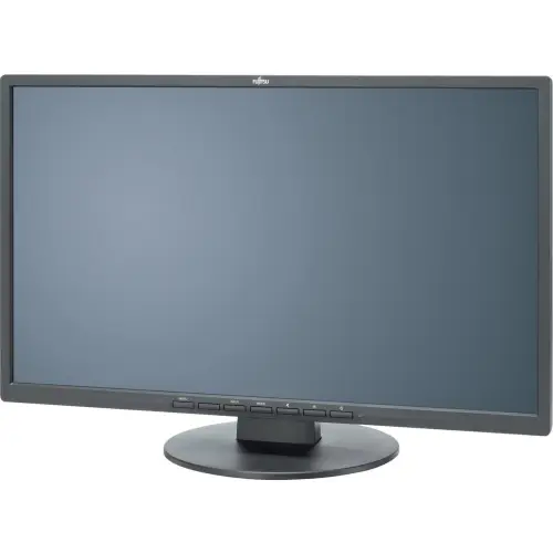 Fujitsu E22-8 TS Pro FullHD B
