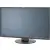 Fujitsu E22-8 TS Pro FullHD B