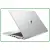 HP EliteBook 850 G6 i5-8365U 8GB 256M.2 14