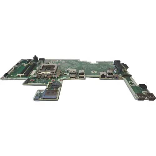 Płyta główna HP EliteOne 800 G5