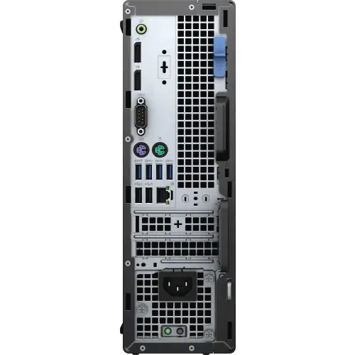 Dell OptiPlex 7090 i7-11700 16GB 500HDD+512M.2 DVD Win11Pro