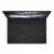 Laptop DELL Latitude 5590 i5-8350U/16/512M.2/15''/-/W11P
