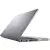 Dell Latitude 5510 i5-10310U 8GB 256M.2 15