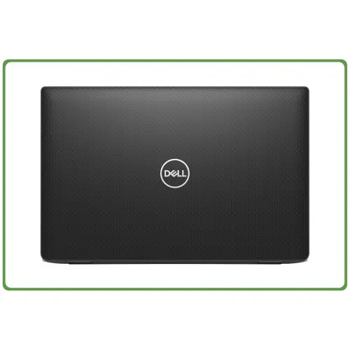 Dell Latitude 7420 i7-1185G7 16GB 512M.2 14