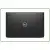 Dell Latitude 7420 i5-1145G7 16GB RAM 512GB M.2 14
