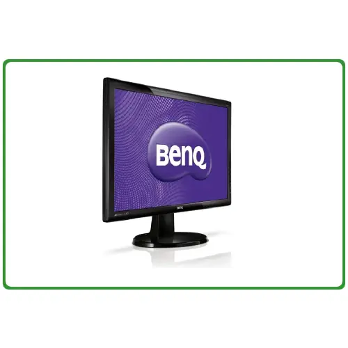 BenQ GL2450-T 24