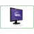 BenQ GL2450-T 24