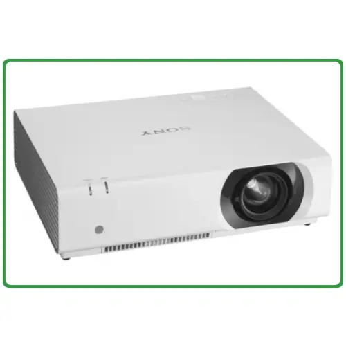 Projektor Sony VPL-CW255 A