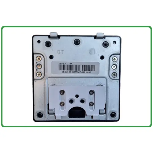 Podstawka do AiO Lenovo M920z/M820z