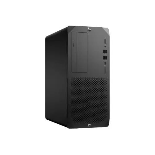 HP Z1 G6 i9-10900K 64GB 1TBM.2 DVD W11P