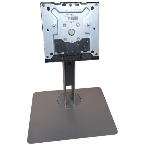 Podstawka stopka HP 23" AHS 800 G3 PN: 912474-002