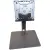 Podstawka stopka HP 23" AHS 800 G3 PN: 912474-002