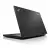 Laptop Lenovo L450 I5 8GB 240SSD Win10Pro 14'' Laptop Lenovo L450 I5 8GB 240SSD Win10Pro 14''