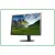 Lenovo ThinkVision T2454pA W24