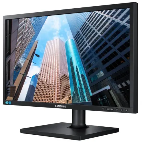 Samsung S24E650XW 24" 1920x1200 A