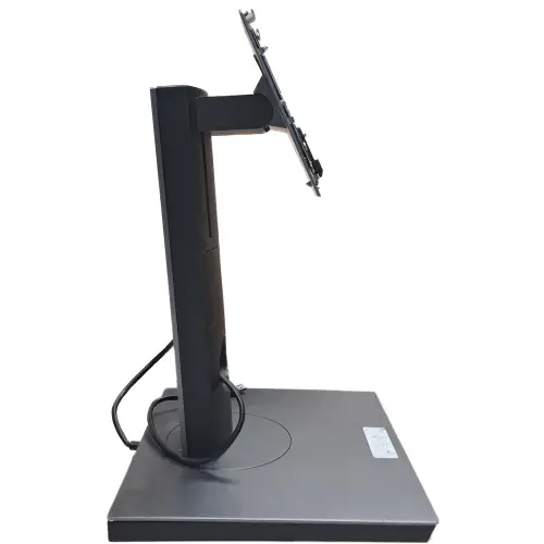 Podstawa Stopka do DELL AIO OptiPlex 7460 7470 DVD