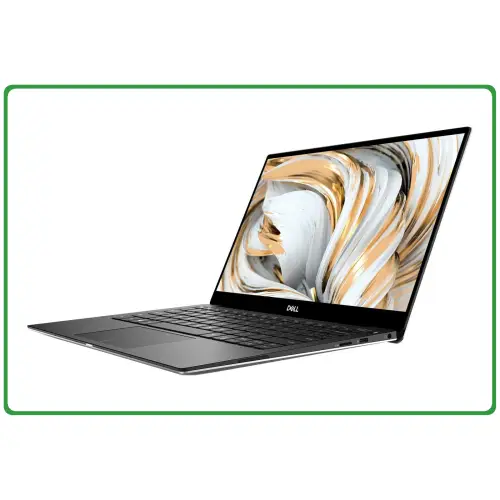 Dell XPS 13 9305 i5-1135G7 16GB 512M.2 13