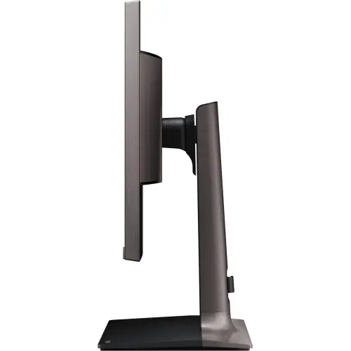 Samsung U28E850R 28'' A